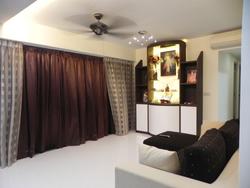 Blk 138B The Peak @ Toa Payoh (Toa Payoh), HDB 5 Rooms #96610172